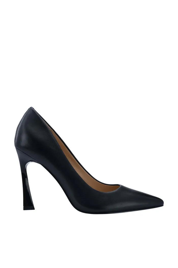 Marc Fisher Sassie Pointed Toe Heel