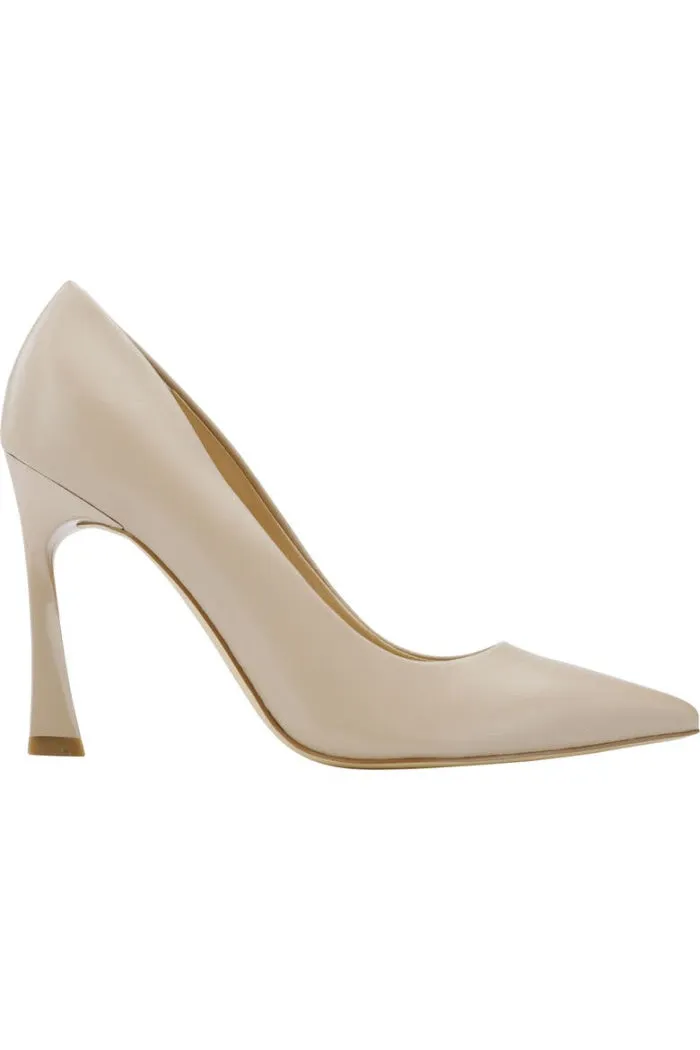 Marc Fisher Sassie Pointed Toe Heel