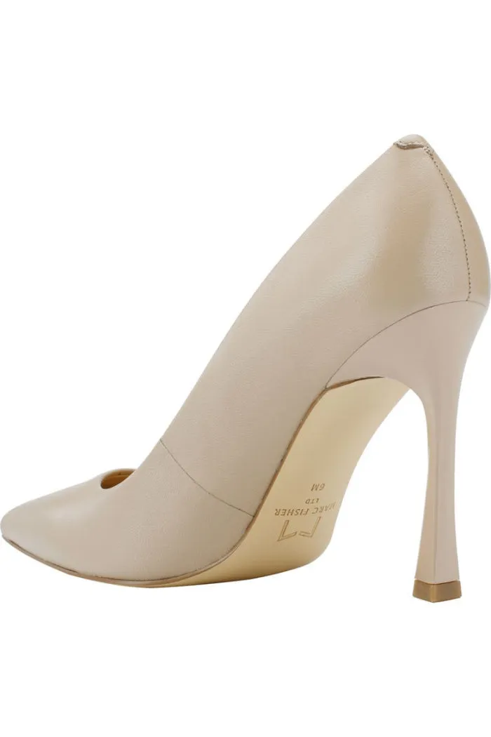 Marc Fisher Sassie Pointed Toe Heel