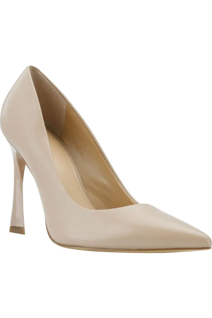 Marc Fisher Sassie Pointed Toe Heel