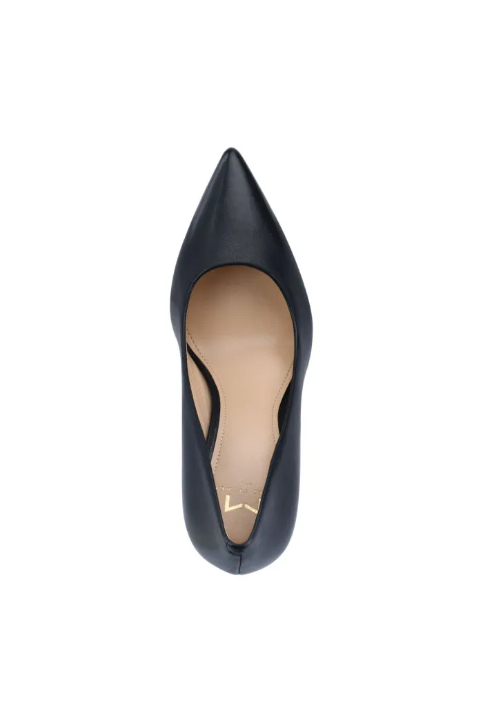 Marc Fisher Sassie Pointed Toe Heel