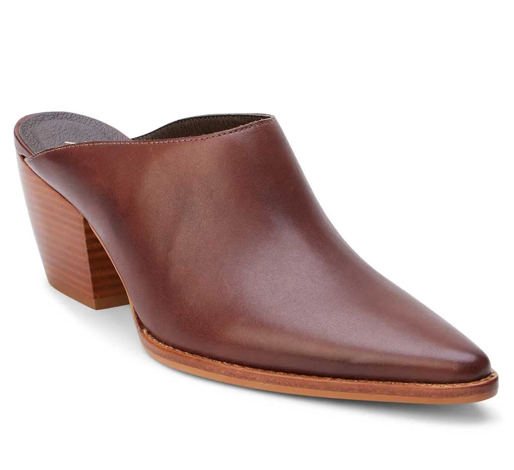 Matisse Women's Cammy