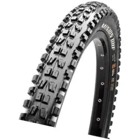 Maxxis Minion DHF DH 29x2.50WT 60 TPI Folding 3C MaxxGrip (TR)