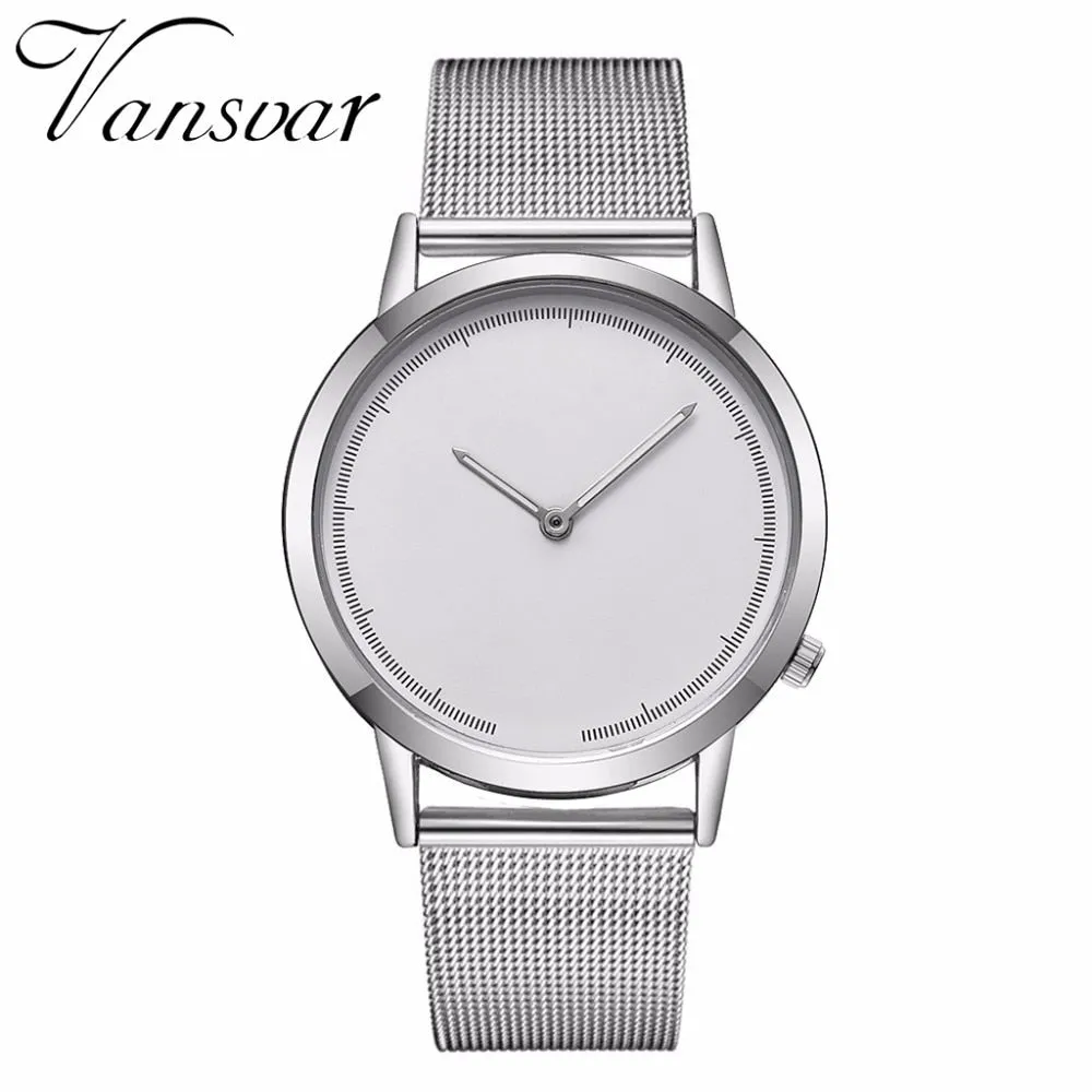 Mens Business Watch Fashion Classic Gold Quartz Stainless Steel Wrist Watch Luxury Male Watches Men Clock Relogio Masculino Hot