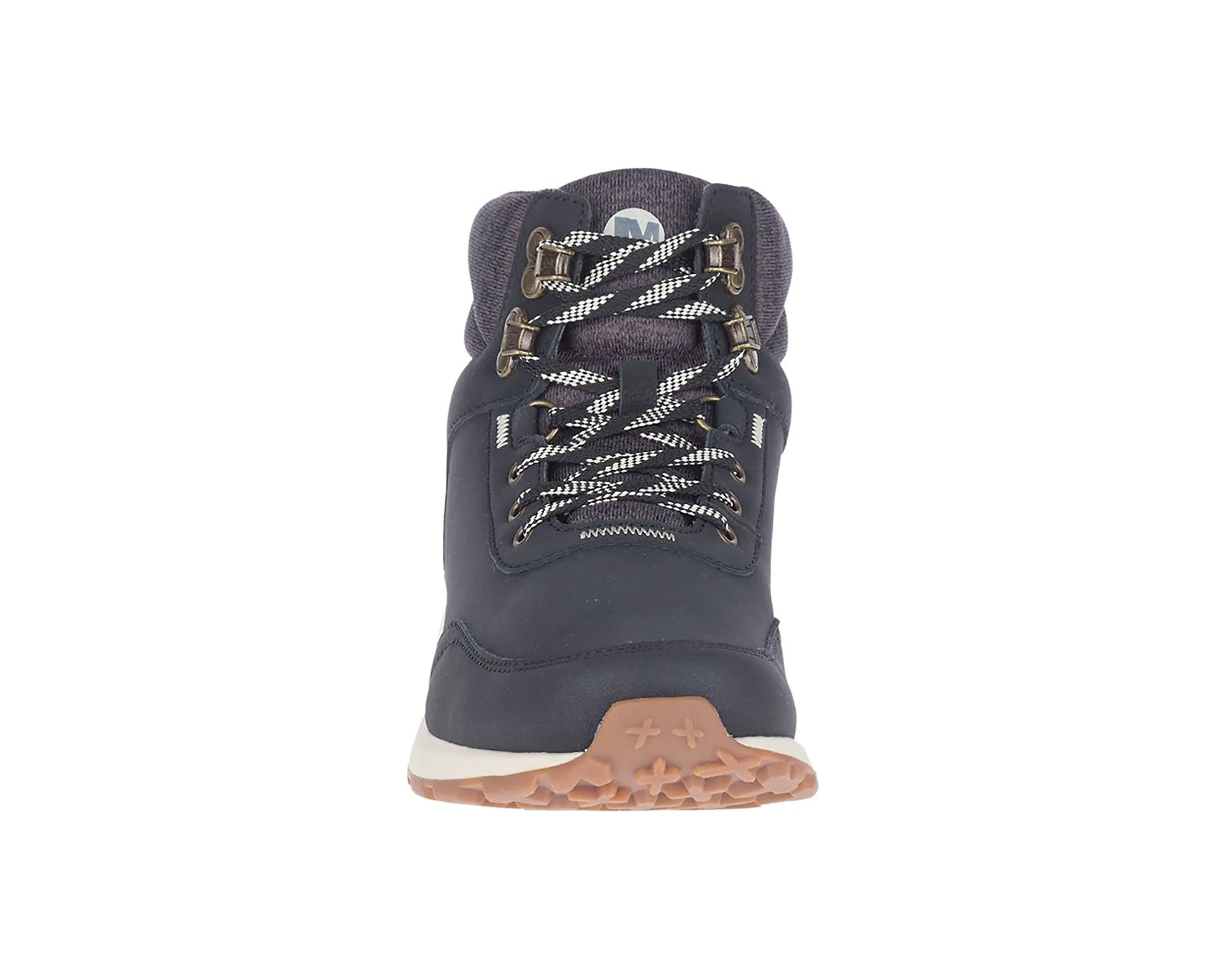 Men`s Capron Mid WP Boots