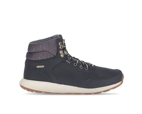 Men`s Capron Mid WP Boots