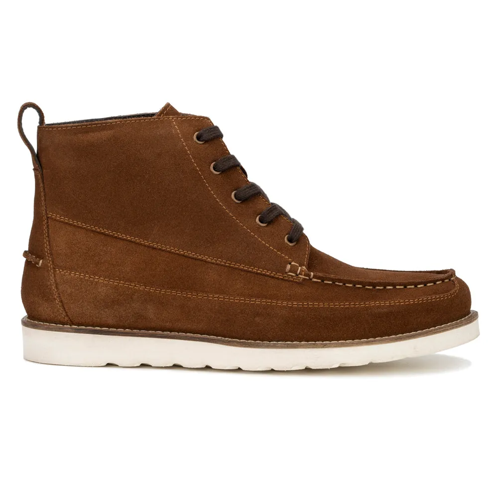 Men's Fritz Boot