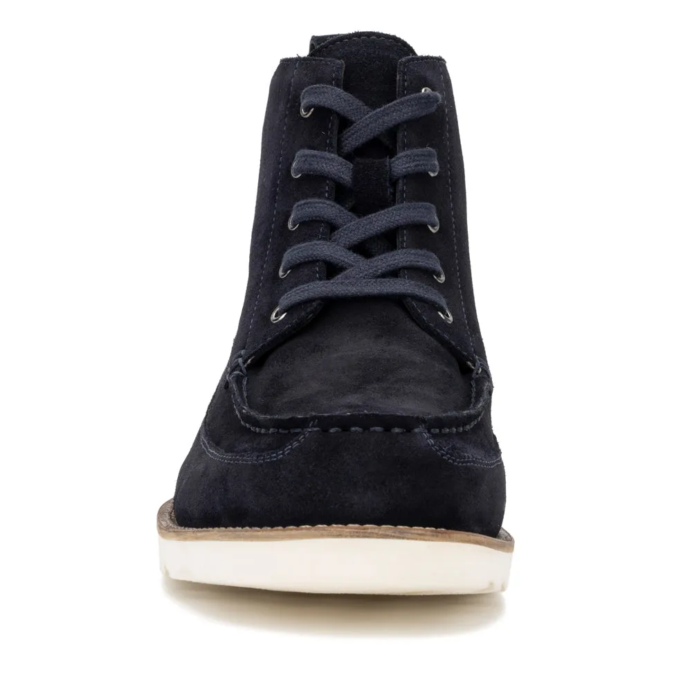 Men's Fritz Boot
