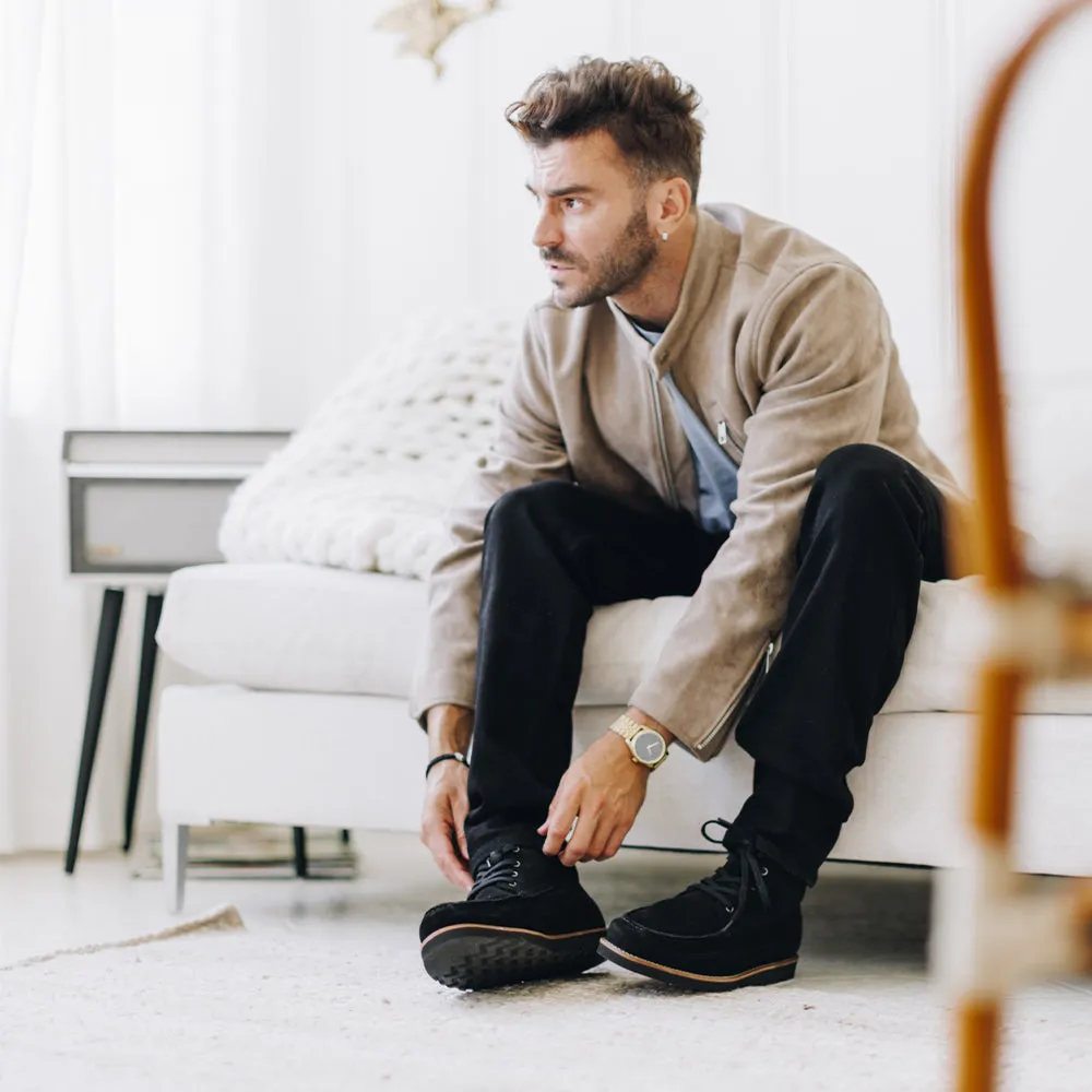 Men's Fritz Boot