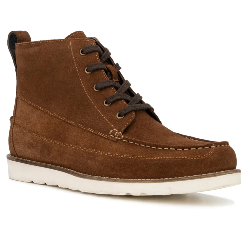Men's Fritz Boot