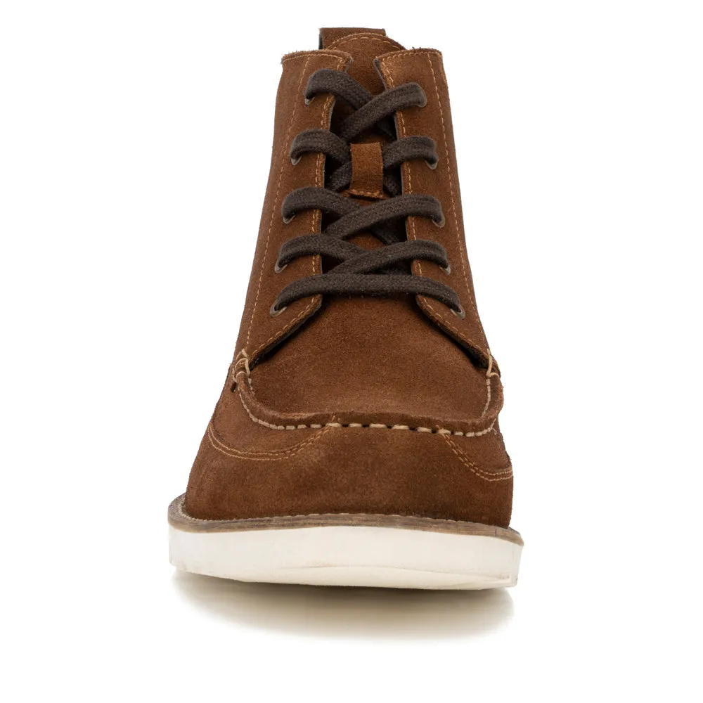 Men's Fritz Boot