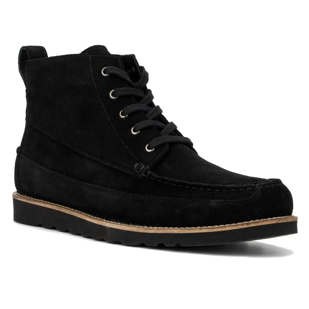 Men's Fritz Boot