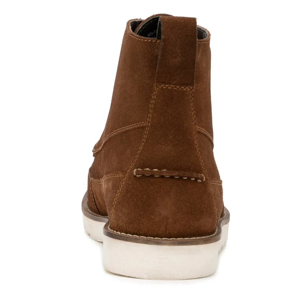 Men's Fritz Boot