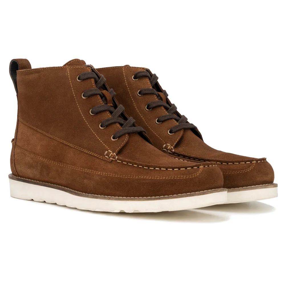 Men's Fritz Boot