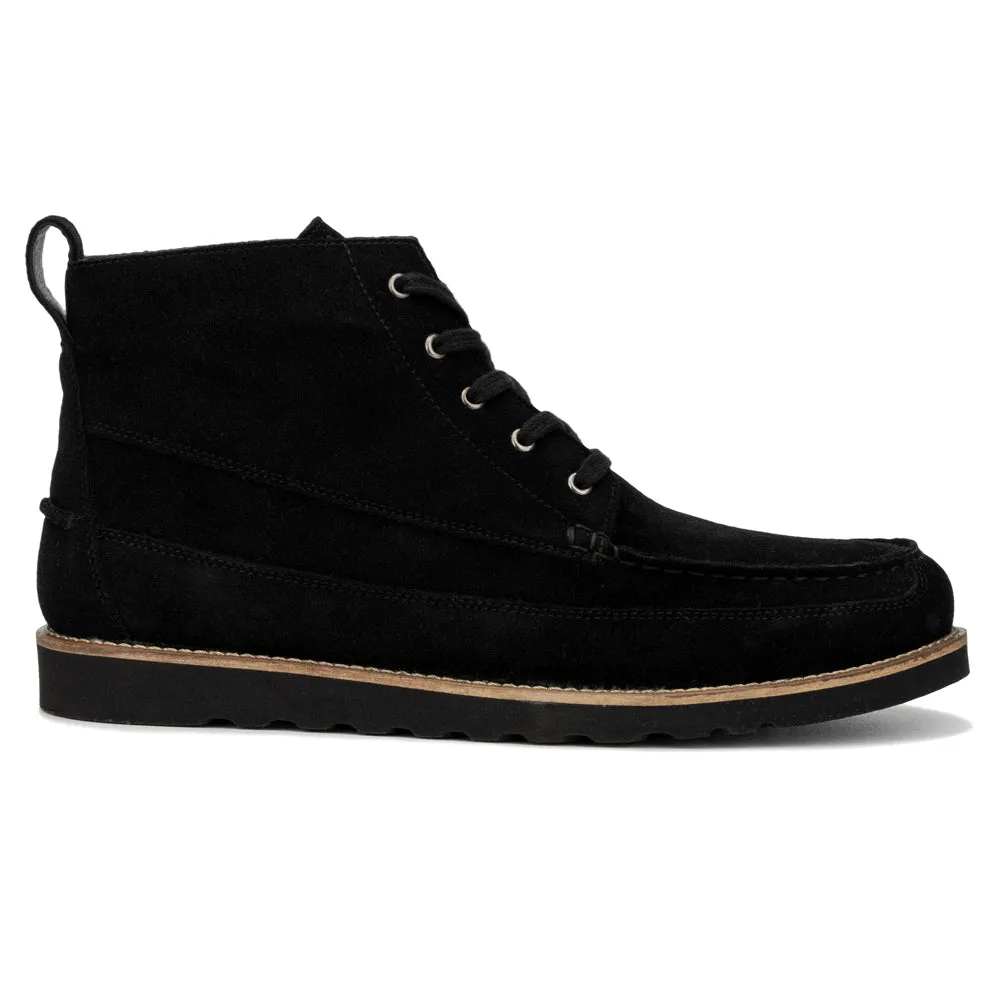 Men's Fritz Boot