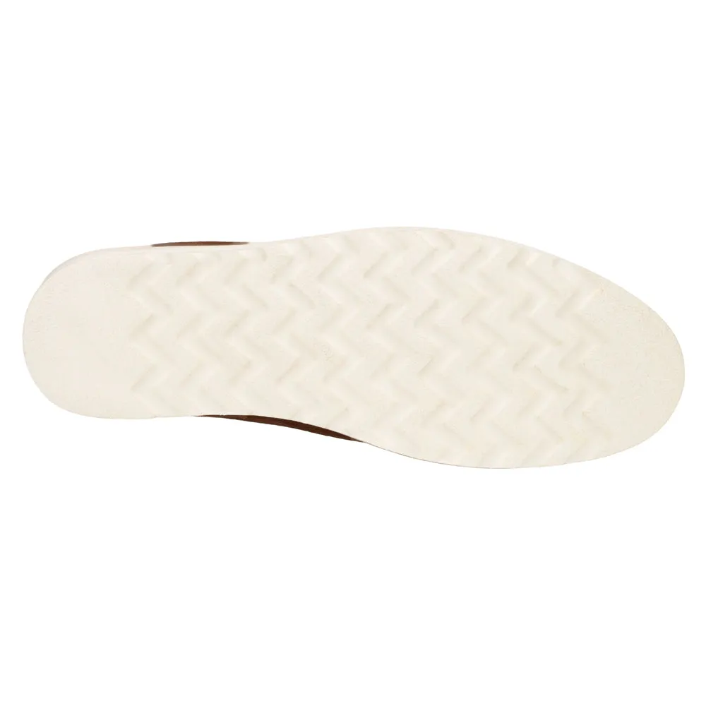 Men's Fritz Boot