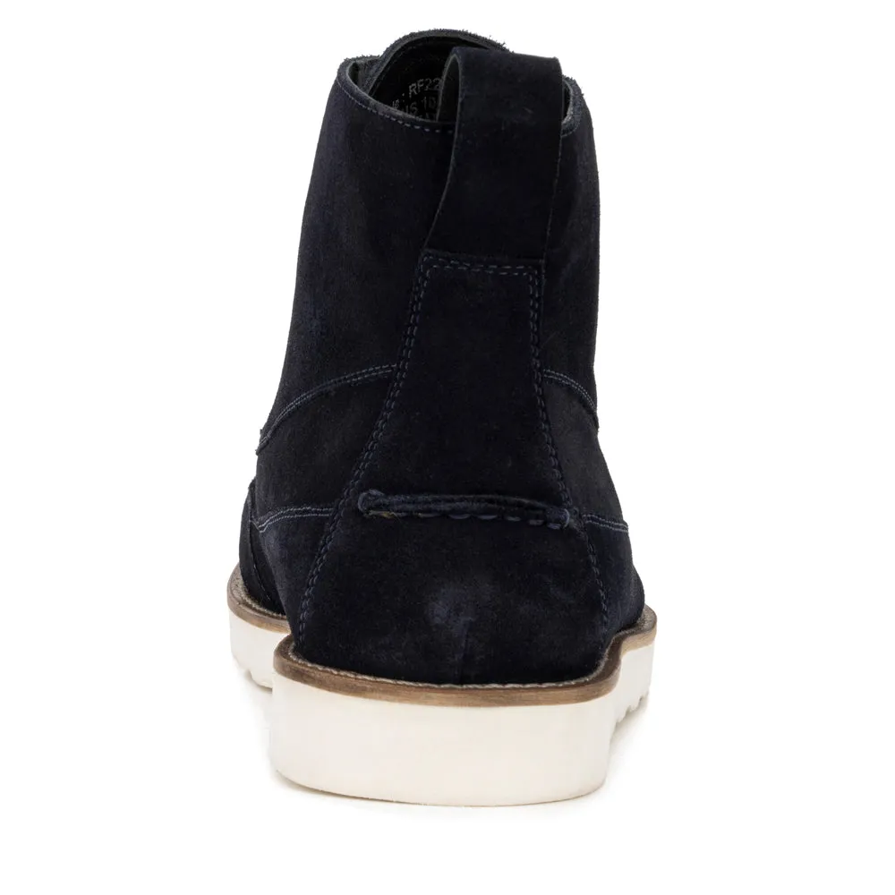Men's Fritz Boot