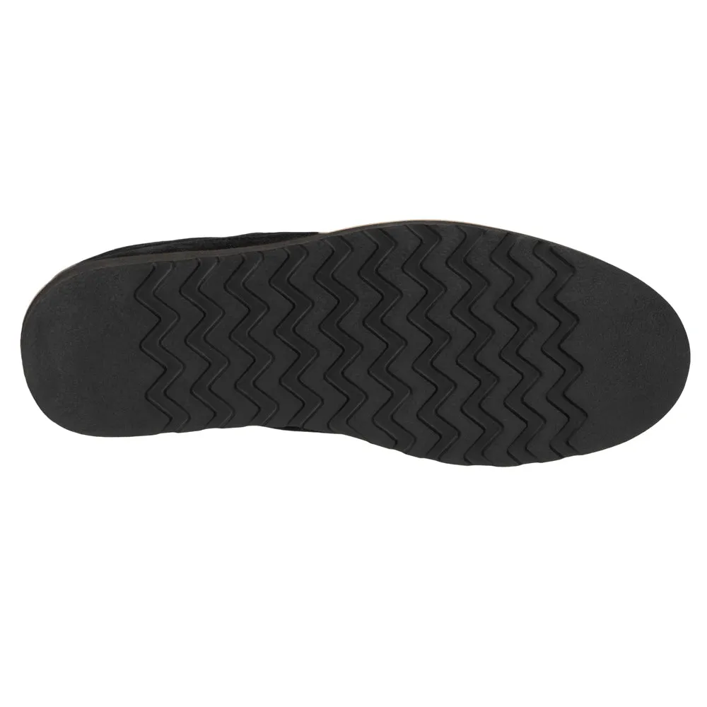 Men's Fritz Boot