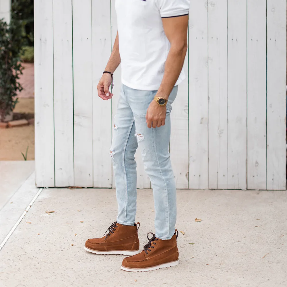 Men's Fritz Boot