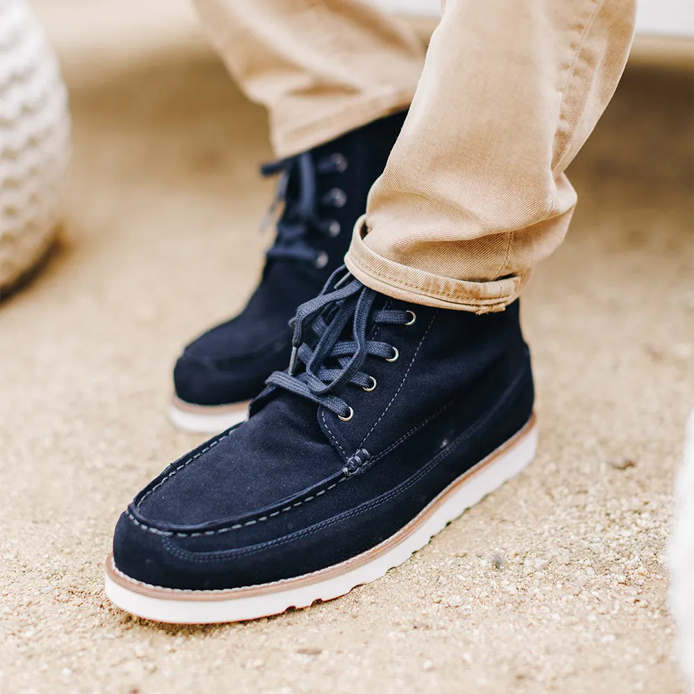 Men's Fritz Boot