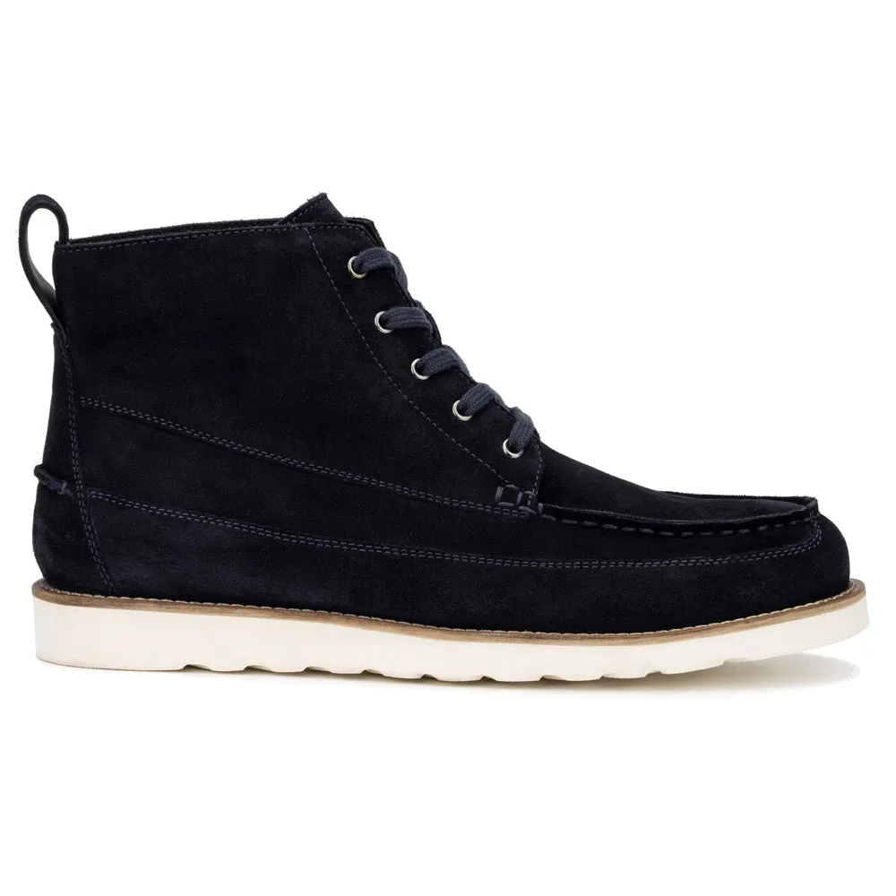 Men's Fritz Boot