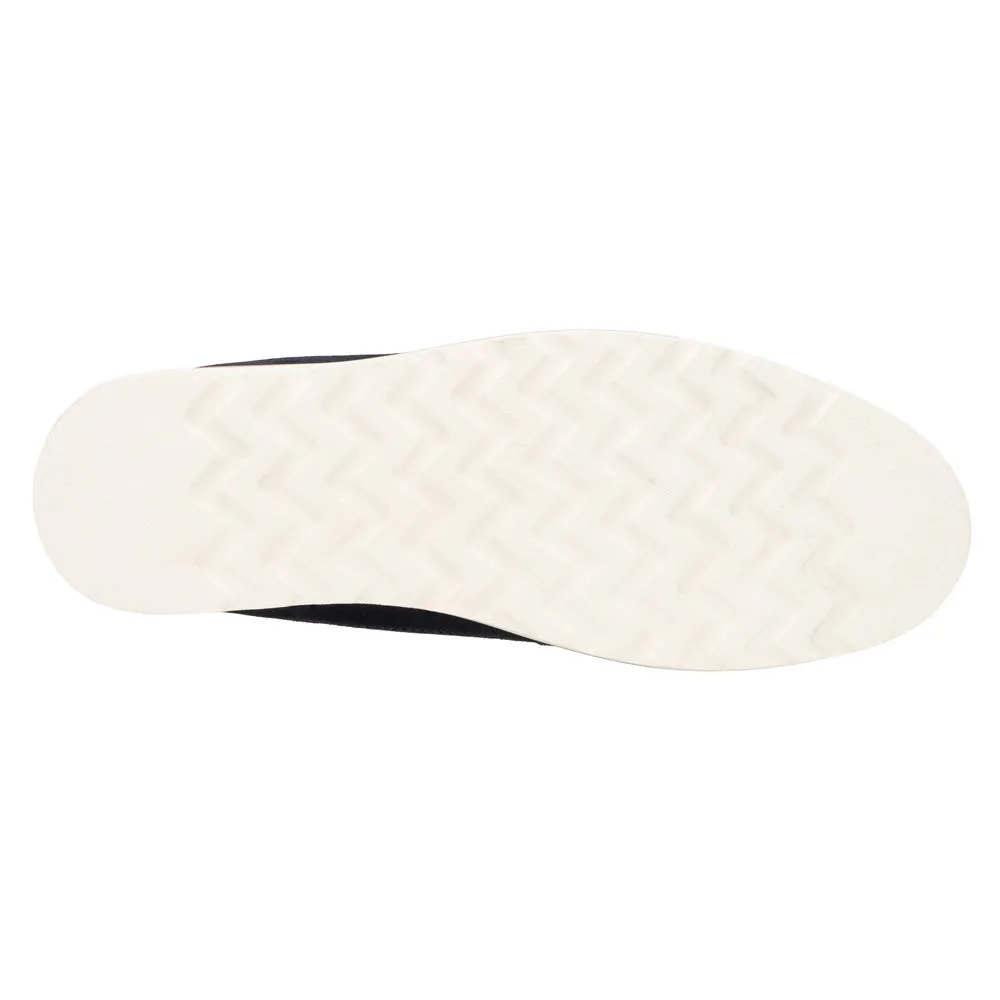 Men's Fritz Boot