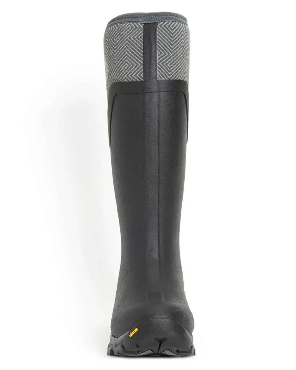 Muck Boots Womens Arctic Ice Tall Wellingtons