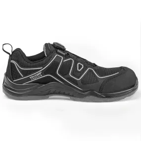 Neptune Safety Trainers (Sizes 38-47)
