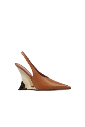 Nina Slingback 105