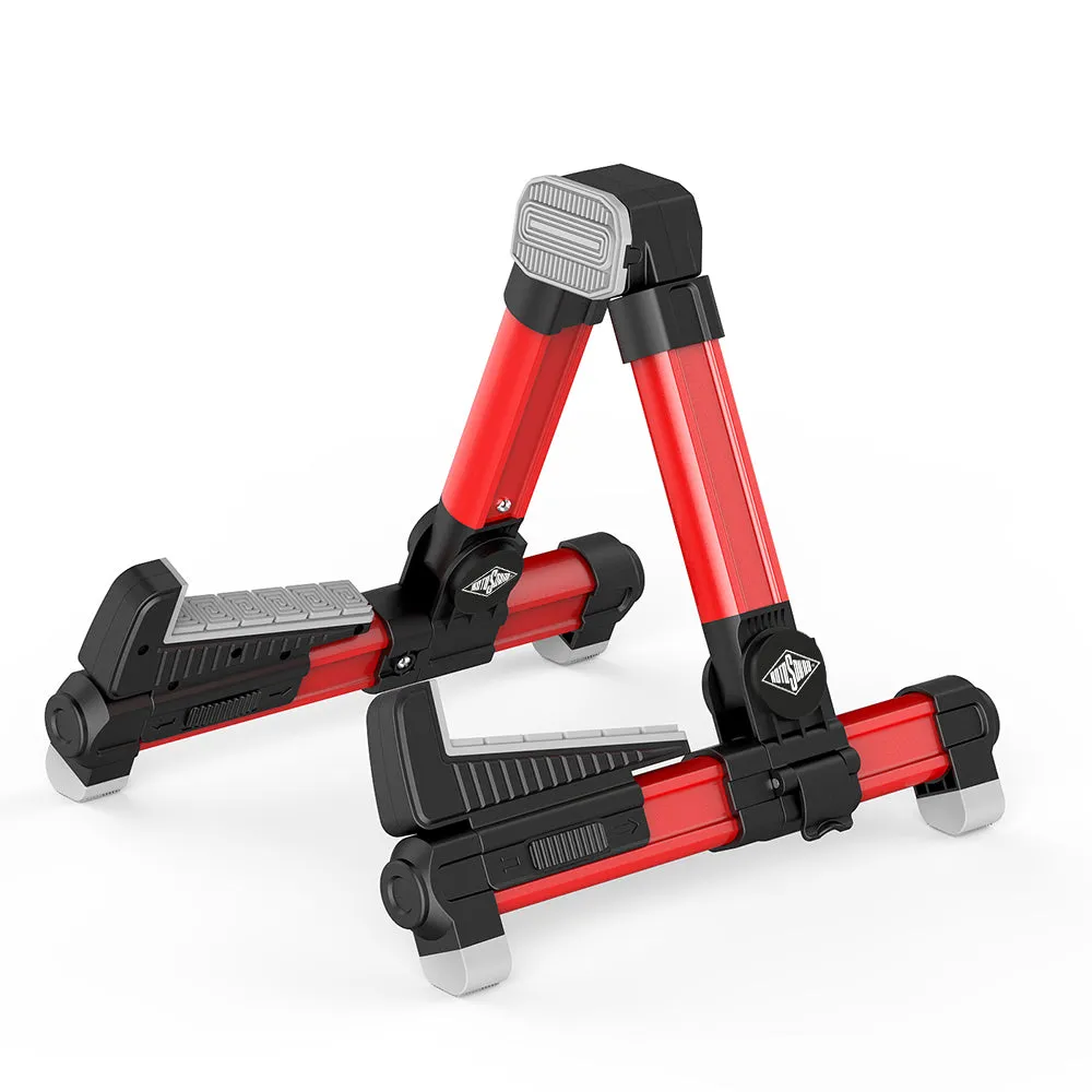 Rotosound RUS-200 Foldable Ukulele Stand