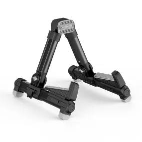 Rotosound RUS-200 Foldable Ukulele Stand
