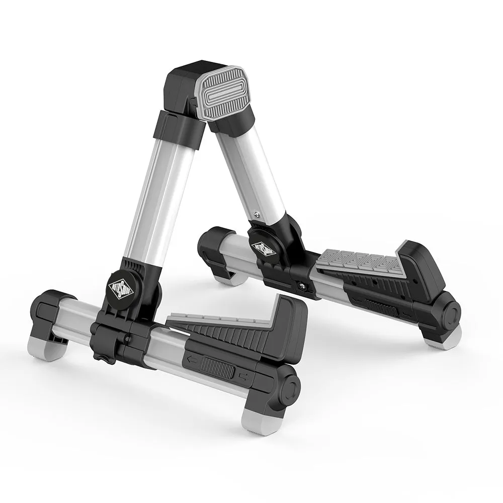Rotosound RUS-200 Foldable Ukulele Stand