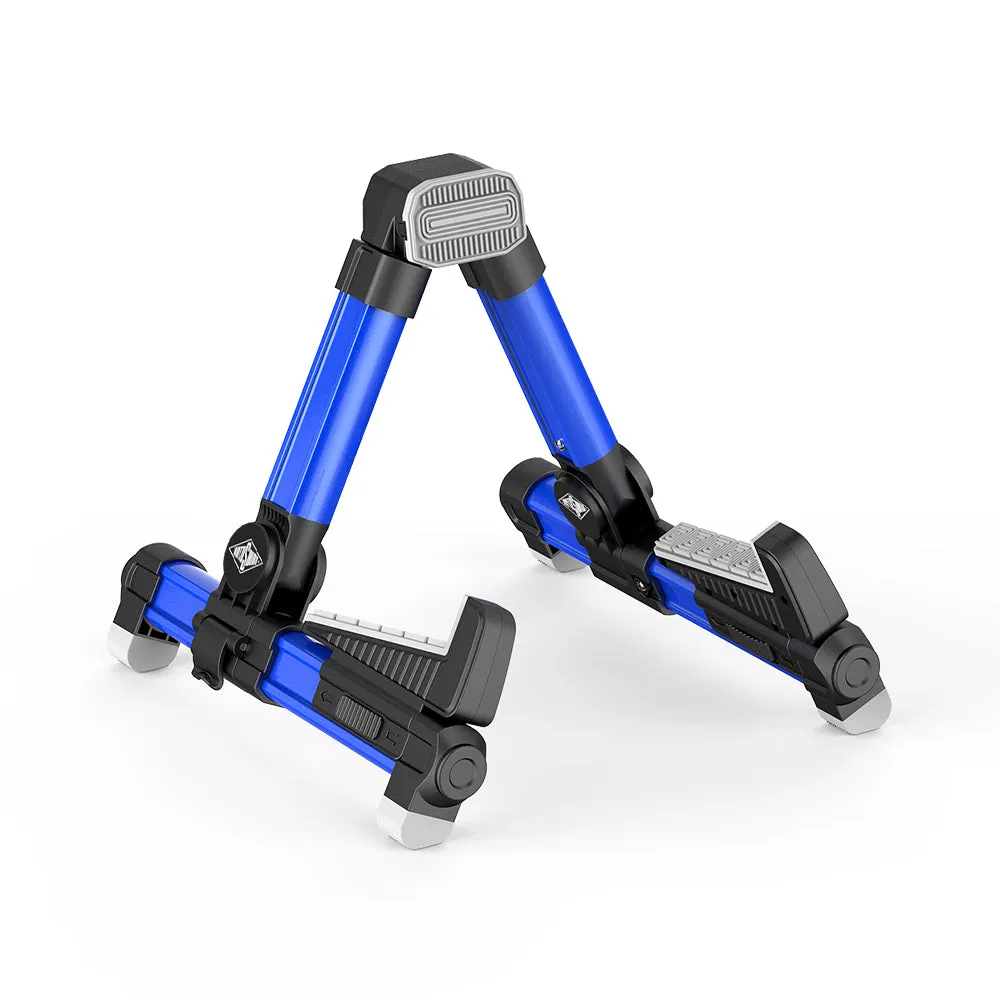 Rotosound RUS-200 Foldable Ukulele Stand