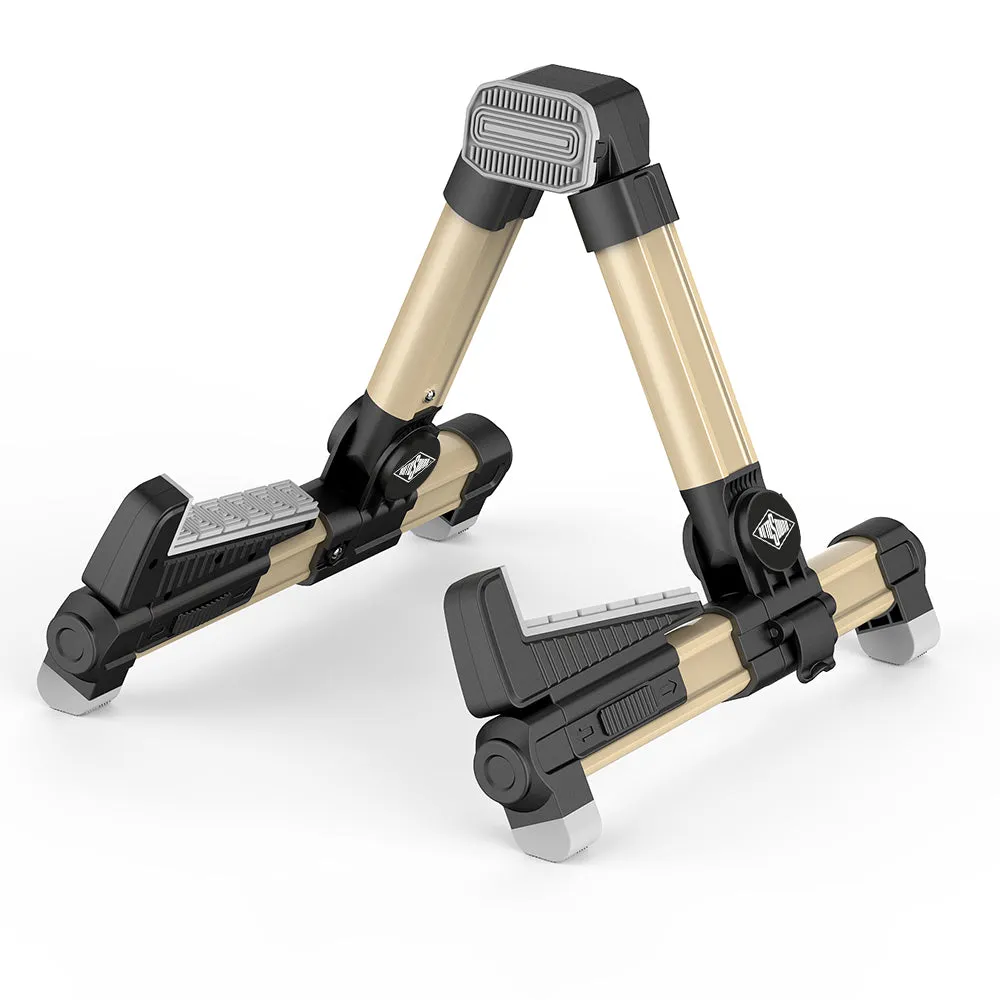 Rotosound RUS-200 Foldable Ukulele Stand