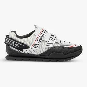 S-Pendhio Lc Sneakers - White Multi