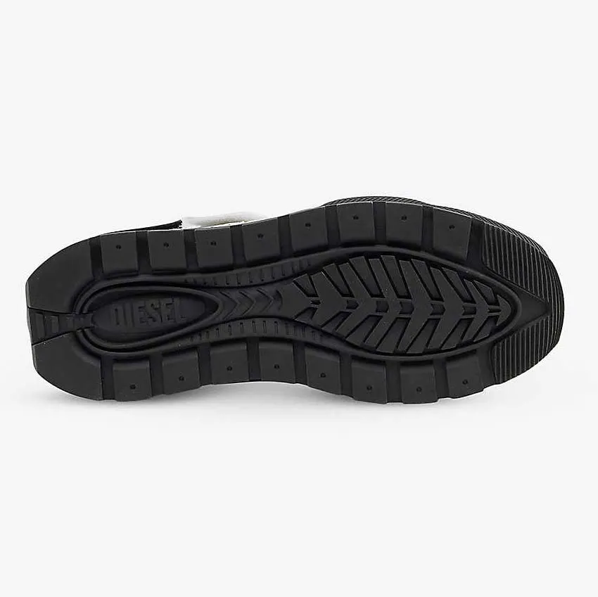 S-Pendhio Lc Sneakers - White Multi
