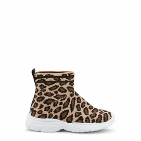Shone Kids Sneakers 1601-004 - Stylish & Comfortable