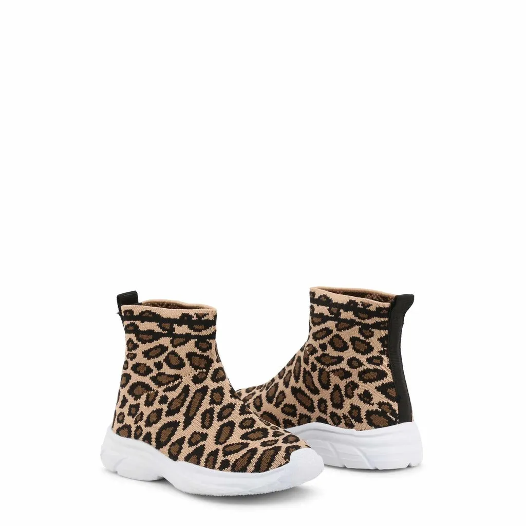 Shone Kids Sneakers 1601-004 - Stylish & Comfortable