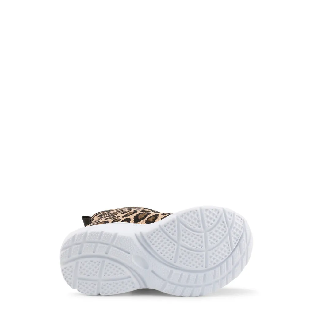 Shone Kids Sneakers 1601-004 - Stylish & Comfortable