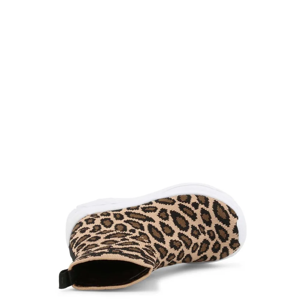 Shone Kids Sneakers 1601-004 - Stylish & Comfortable