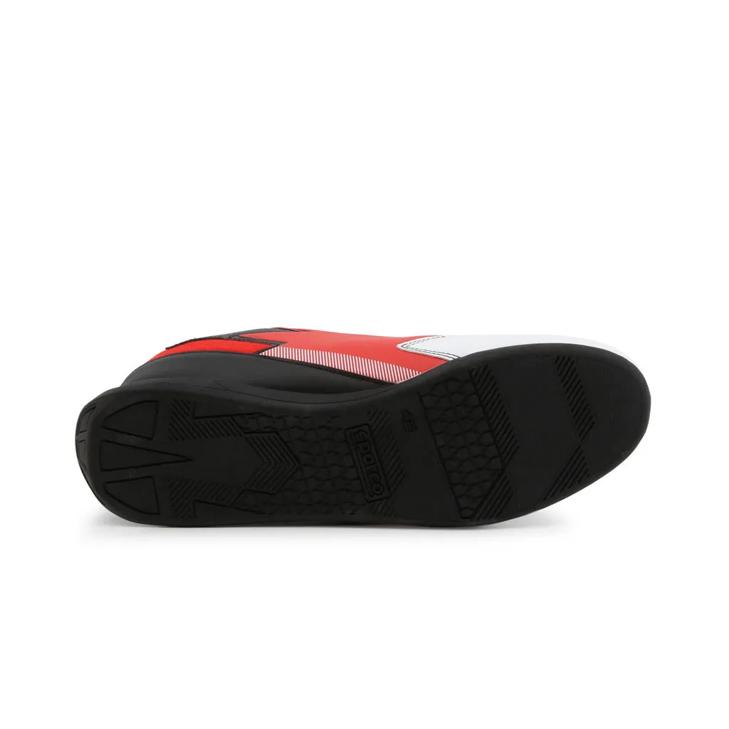 Sparco SP-FT Sneakers for Men - Stylish & Comfortable
