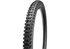 Specialized Butcher Blck Dmnd Tubeless Ready Tire