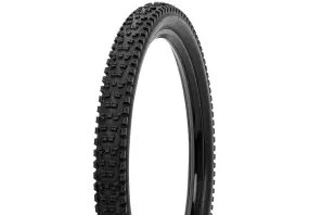 Specialized Eliminator Blck Dmnd Tubeless Ready Tire
