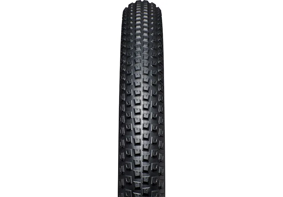 Specialized Renegade Tire