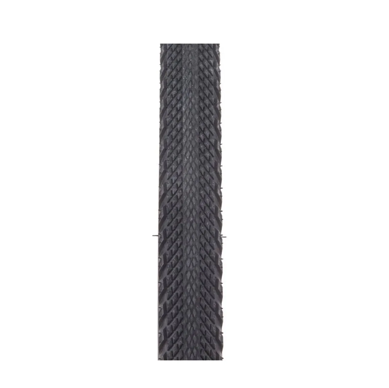 Specialized Trigger Pro Tubeless Ready Tire