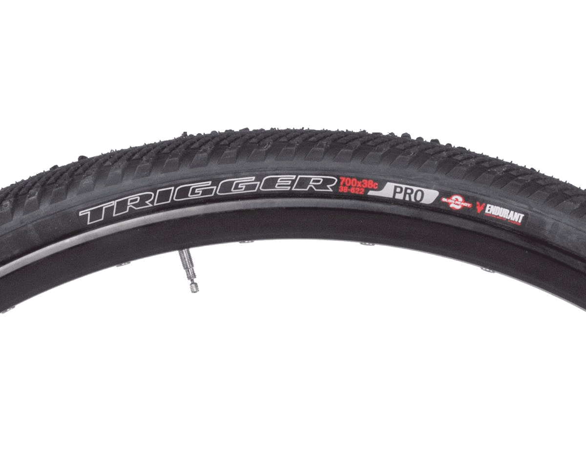 Specialized Trigger Pro Tubeless Ready Tire