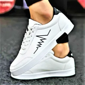 Stylish Casual Shoes For Men