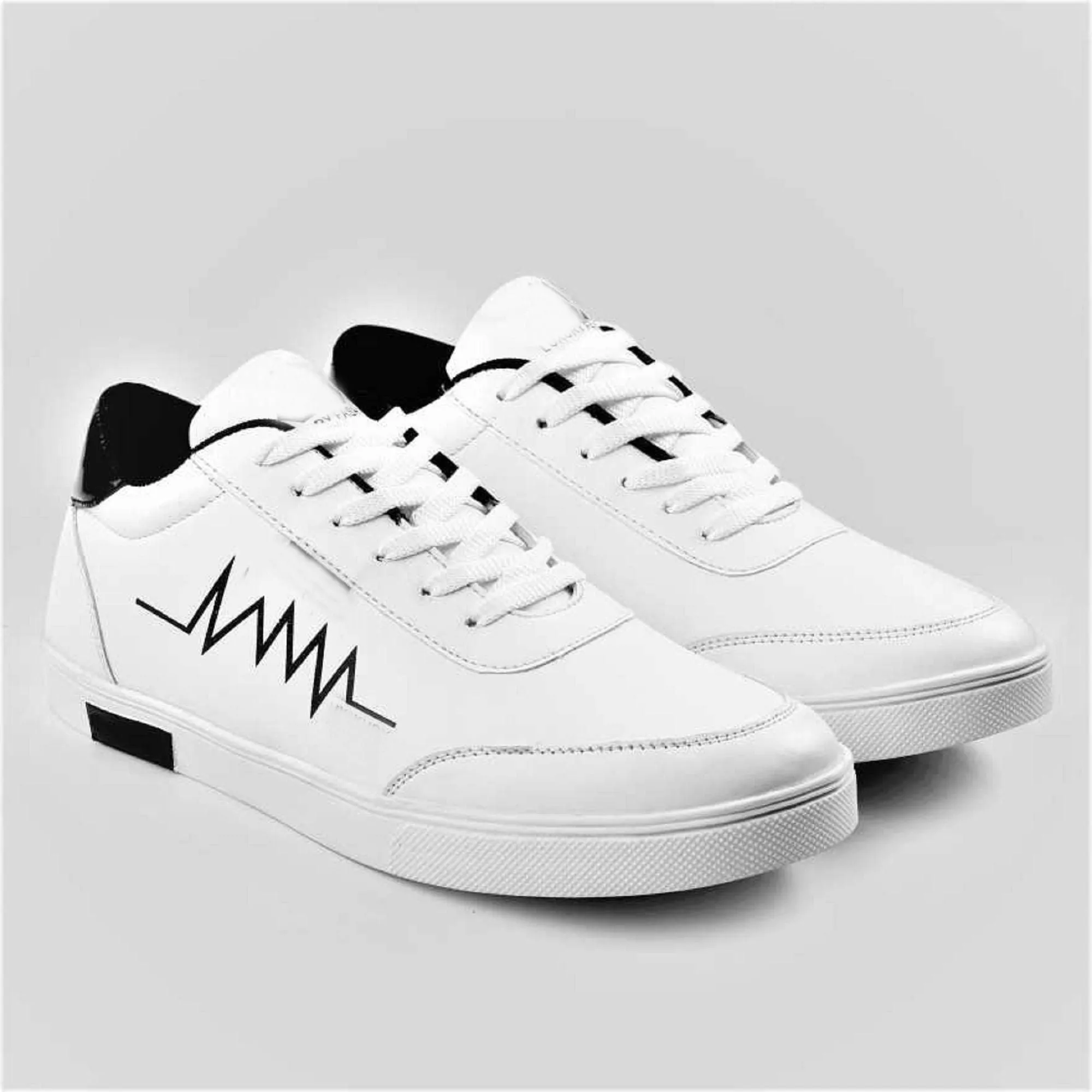 Stylish Casual Shoes For Men