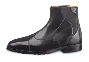 Taurus Paddock Boot