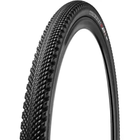 Trigger Pro 2Bliss Ready 700c Bike Tire - 700 x 38c